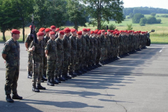 truppe_002