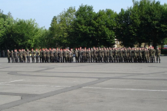 truppe_004