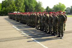 truppe_007