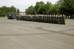 truppe_008