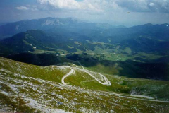 Blick-vom-Belasnica
