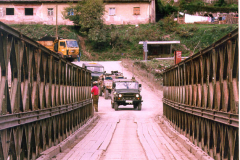 Bruecke