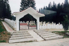 Friedhof-01