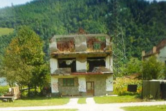 Haus
