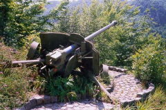 Kanone