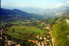Land