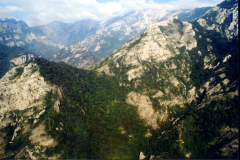 Land01