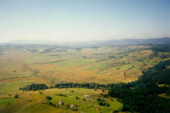 Land03