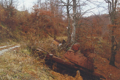 PzWrack-01