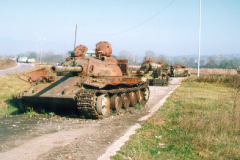 PzWracks