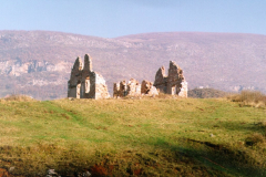 Ruine
