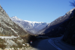 Strasse