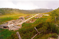 ehemaliges-Bergdorf