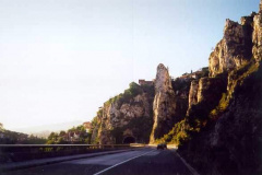 vor-Sarajevo