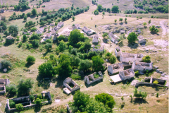 zerstoerte-Haeuser