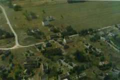 zerstoertes-Dorf-01