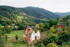 zerstoertes-Dorf
