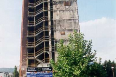 zerstoertes-Hotel