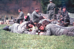 marsch_edersee_1974_001