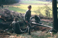 marsch_edersee_1974_005