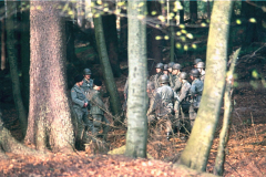 marsch_edersee_1974_009