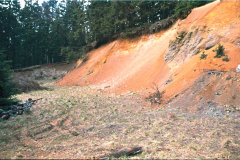 marsch_edersee_1974_010