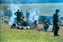 marsch_edersee_1974_011