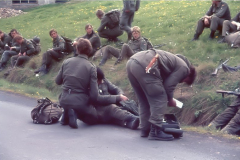 marsch_edersee_1974_018