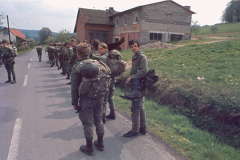 marsch_edersee_1974_019