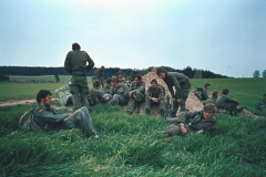 marsch_edersee_1974_021