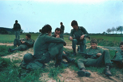 marsch_edersee_1974_022