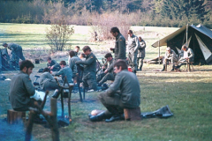 marsch_edersee_1974_023