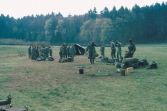 marsch_edersee_1974_025