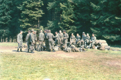 marsch_edersee_1974_027