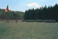 marsch_edersee_1974_028