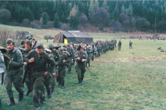 marsch_edersee_1974_030