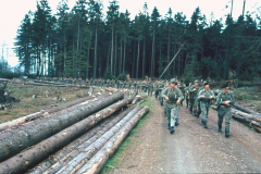 marsch_edersee_1974_031