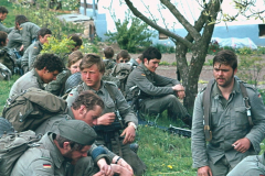 marsch_edersee_1974_037