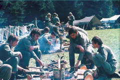 marsch_edersee_1974_038