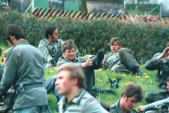 marsch_edersee_1974_041
