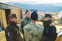 Gespraechsaufklaerung-an-der-Grenze-zu-Montenegro2
