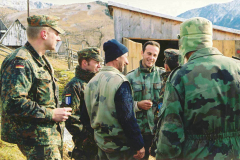 Gespraechsaufklaerung-an-der-Grenze-zu-Montenegro23