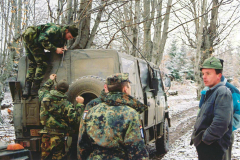 Gespraechsaufklaerung3Antenne