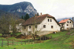 Landschaft10