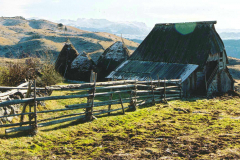 Landschaft6