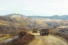 Patrullienfahrt-mit-dem-Wolf3
