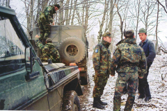Patrullienfahrt-und-Gespraechsaufklaerung