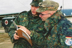 TD-an-den-Fahrzeugen