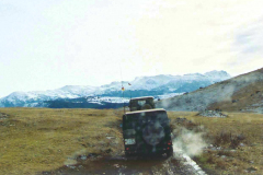 Wolffahrt