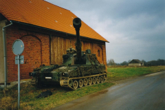 pzartbtl_145-65_027